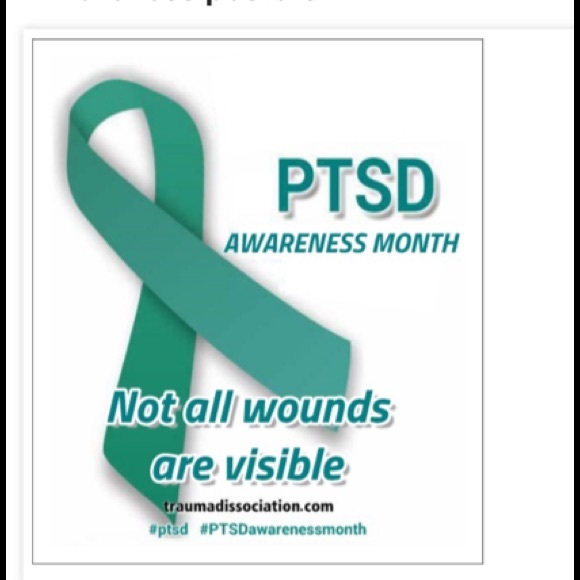 Meet your Posher, Betsey - Picture 4 of 16